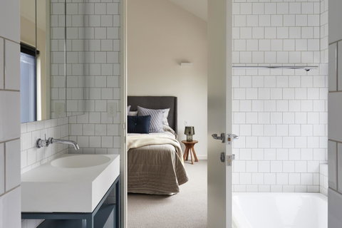 Swainson On Castle - Port Augusta Accommodation 17