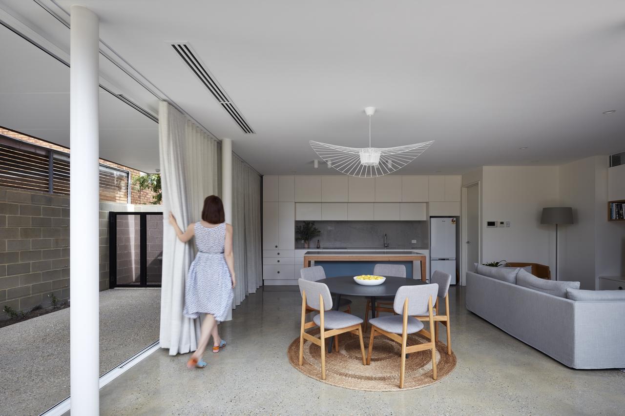  Port Augusta Accommodation