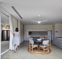 Swainson on Castle - Port Augusta Accommodation