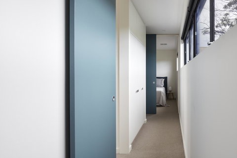 Swainson On Castle - Port Augusta Accommodation 13