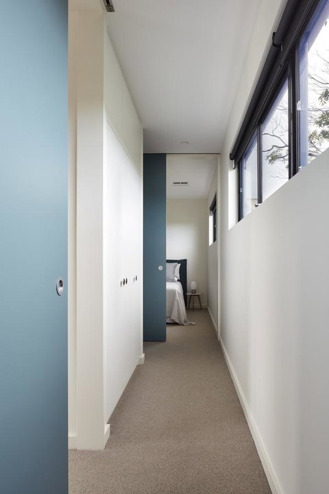 Swainson On Castle - Port Augusta Accommodation 12