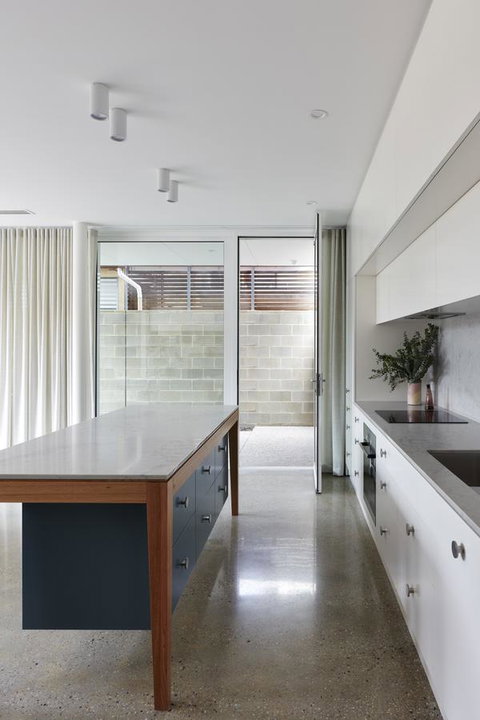 Swainson On Castle - Port Augusta Accommodation 7