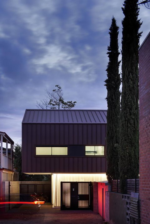 Swainson On Castle - Port Augusta Accommodation 2