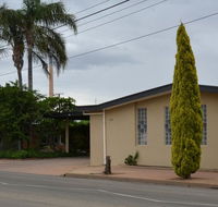 Travelway Motel - Port Augusta Accommodation