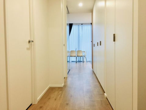 ONE Adelaide CBD - Port Augusta Accommodation 18