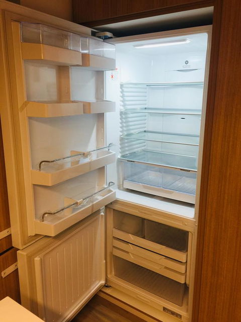 ONE Adelaide CBD - Port Augusta Accommodation 20