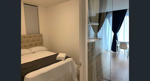 ONE Adelaide CBD - Port Augusta Accommodation 17