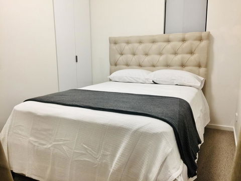 ONE Adelaide CBD - Port Augusta Accommodation 15