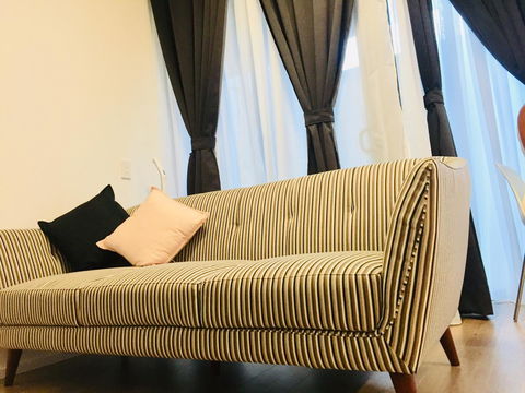 ONE Adelaide CBD - Port Augusta Accommodation 10