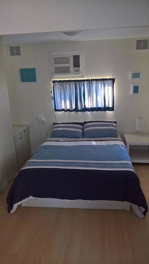 Second Valley Caravan Park - Port Augusta Accommodation 25