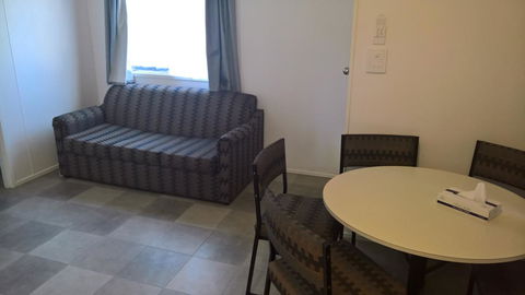 Second Valley Caravan Park - Port Augusta Accommodation 18