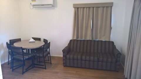 Second Valley Caravan Park - Port Augusta Accommodation 15