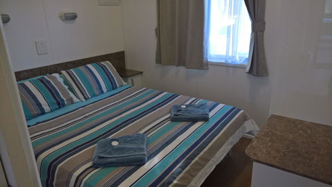 Second Valley Caravan Park - Port Augusta Accommodation 14