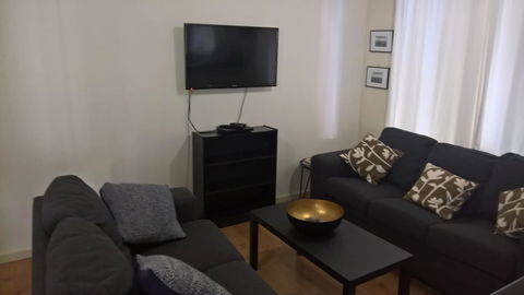 Second Valley Caravan Park - Port Augusta Accommodation 4