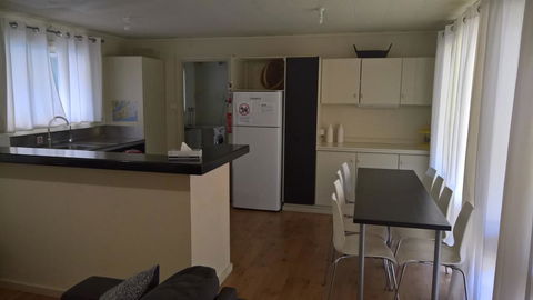 Second Valley Caravan Park - Port Augusta Accommodation 5