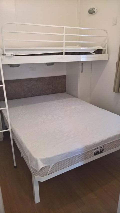 Second Valley Caravan Park - Port Augusta Accommodation 13