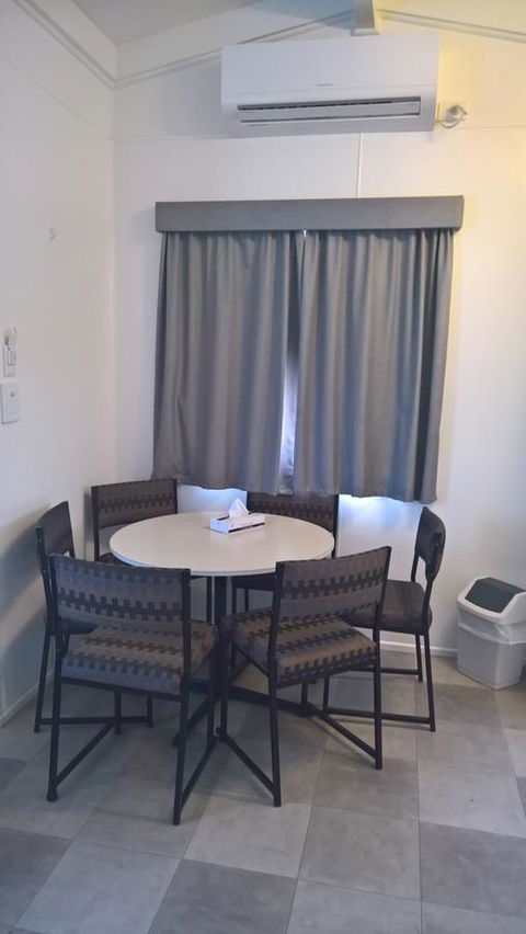 Second Valley Caravan Park - Port Augusta Accommodation 21