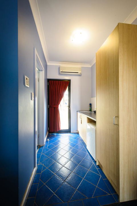 The Anglers Inn - Port Augusta Accommodation 5