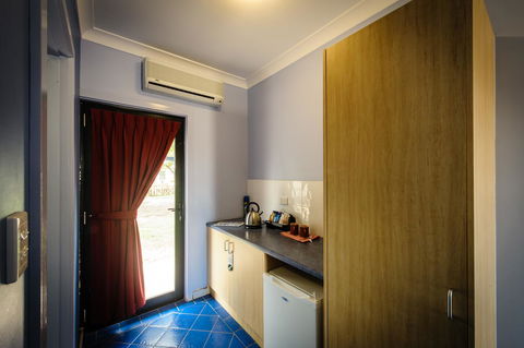 The Anglers Inn - Port Augusta Accommodation 3