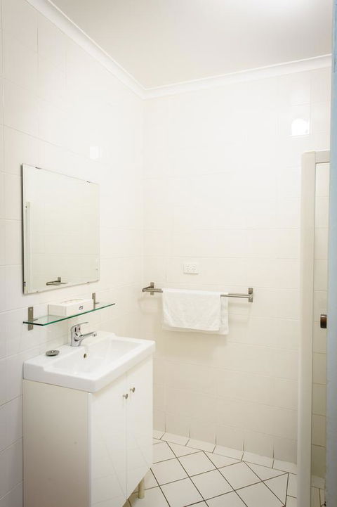 The Anglers Inn - Port Augusta Accommodation 7