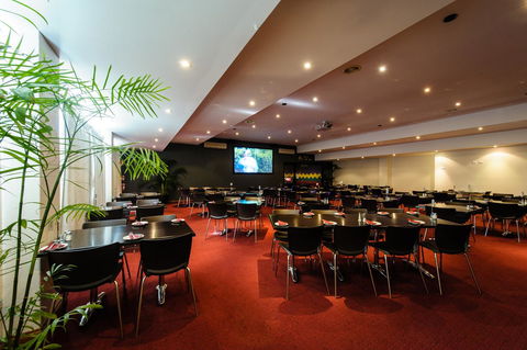 The Anglers Inn - Port Augusta Accommodation 13