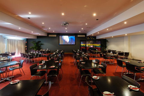 The Anglers Inn - Port Augusta Accommodation 12