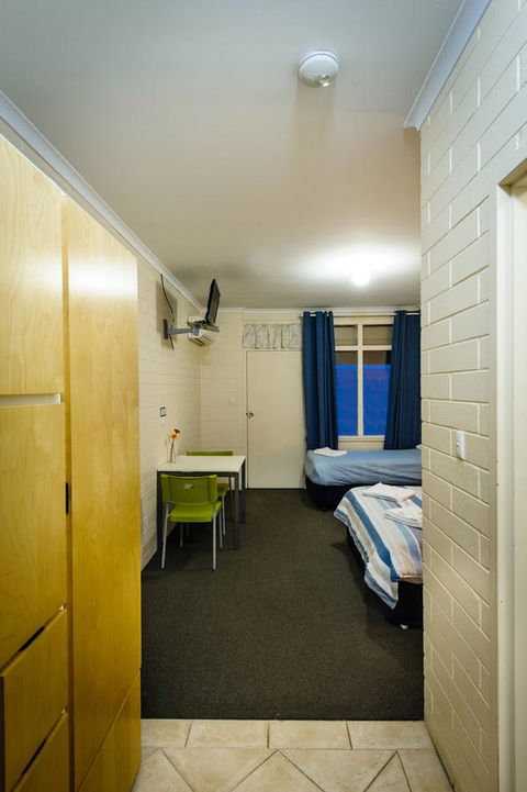 The Anglers Inn - Port Augusta Accommodation 10