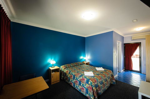 The Anglers Inn - Port Augusta Accommodation 4