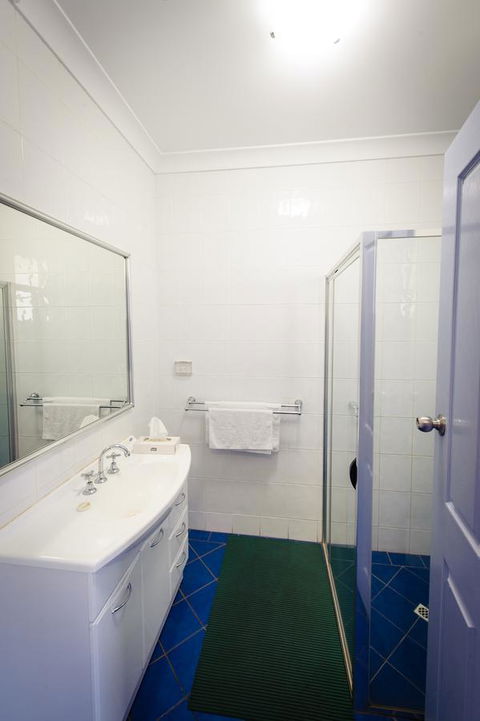The Anglers Inn - Port Augusta Accommodation 8