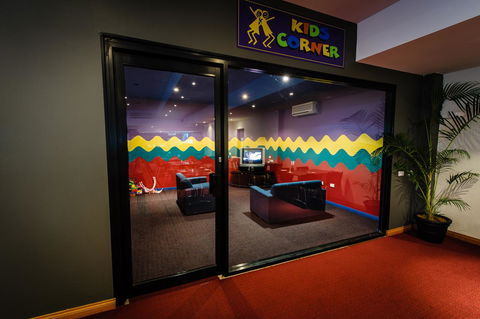 The Anglers Inn - Port Augusta Accommodation 14