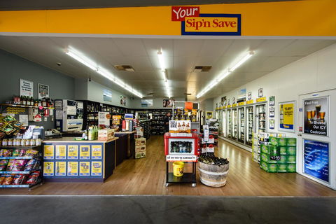 The Anglers Inn - Port Augusta Accommodation 15