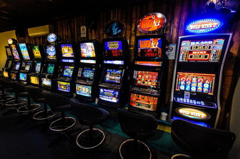 The Anglers Inn - Port Augusta Accommodation 18