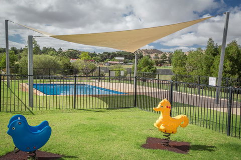 South Shores Trevally Villa 92 - South Shores Normanville - Port Augusta Accommodation 19