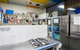 Blue Galah International Backpackers Hostel - thumb 24