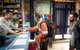 Blue Galah International Backpackers Hostel - thumb 14