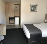 Frewville Motor Inn - Port Augusta Accommodation