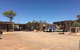 Desert Cave Hotel - thumb 36