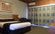 Desert Cave Hotel - thumb 43