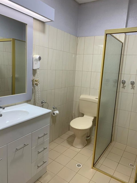 Desert Cave Hotel - Port Augusta Accommodation 31