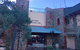 Desert Cave Hotel - thumb 34