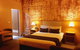 Desert Cave Hotel - thumb 40
