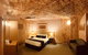 Desert Cave Hotel - thumb 11