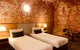 Desert Cave Hotel - thumb 15