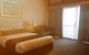 Desert Cave Hotel - thumb 42