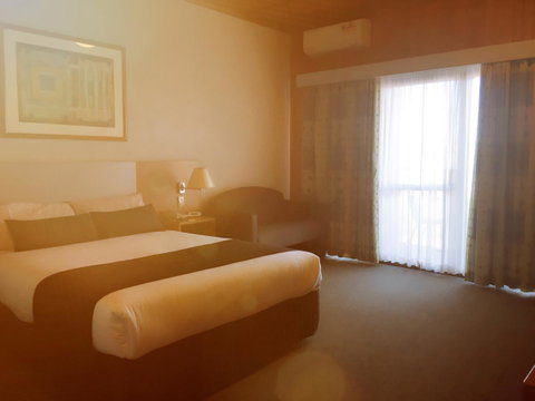 Desert Cave Hotel - Port Augusta Accommodation 42