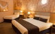 Desert Cave Hotel - thumb 24