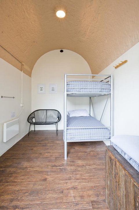 The Old Mount Gambier Gaol - Port Augusta Accommodation 6