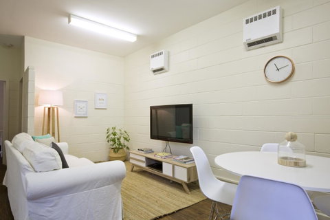 The Old Mount Gambier Gaol - Port Augusta Accommodation 35