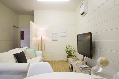 The Old Mount Gambier Gaol - Port Augusta Accommodation 42