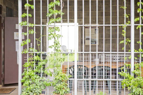 The Old Mount Gambier Gaol - Port Augusta Accommodation 15